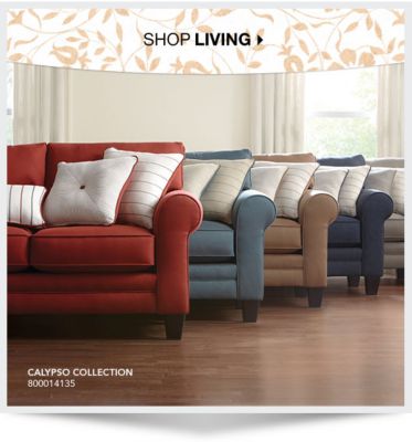 Casual Furniture Art Van Furniture