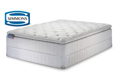 Mona-Pillowtop-Collection