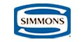 Simmons