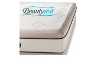 Queen-Mattress-Set