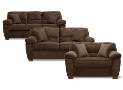 Rockford-Sleepers-Collection
