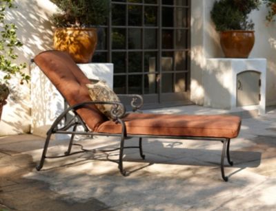 Savannah-Chaise-Lounge