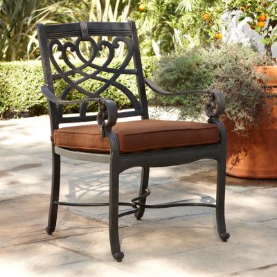 Savannah-Dining-Chair