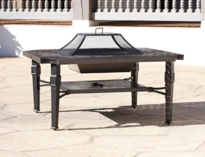 Grosse-Pointe-Firepit-Table