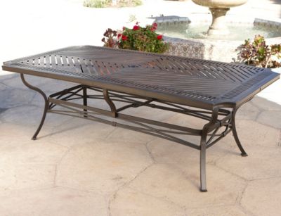 Grosse-Pointe-44x84-Rect-Table