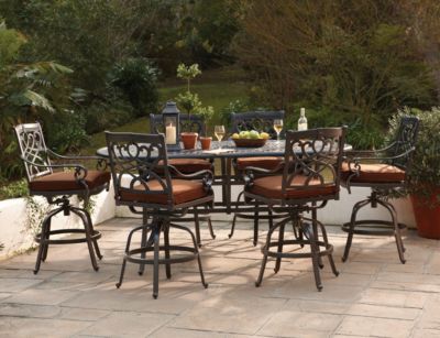 7-Piece-Patio-Dining-Set