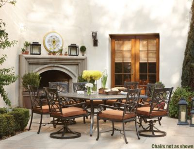 9-Pc.-Table-&-8-Dining-Chairs
