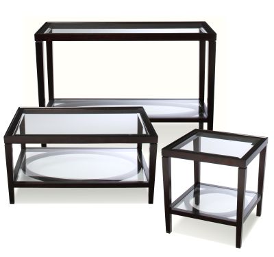 Deco-Collection