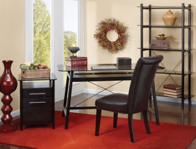 Paolo-Home-Office-Collection