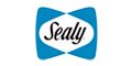 Sealy