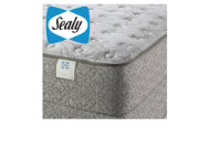 Queen-Mattress-Set