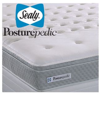 Queen-Split-Mattress-Set