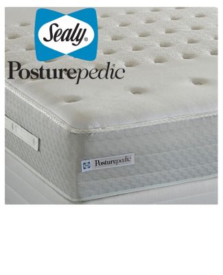 Twin Mattress Set