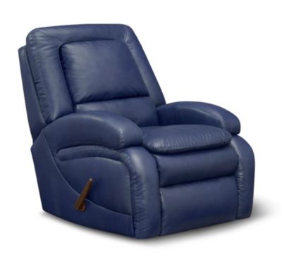Rocker-Recliner