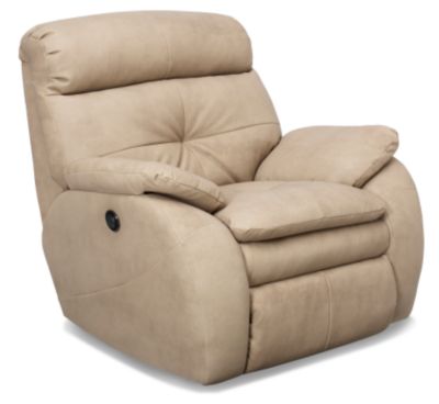 Power-Recliner