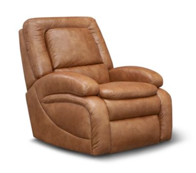 Power-Wall-Recliner
