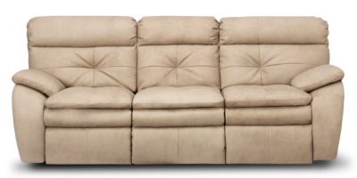Power-Reclining-Sofa