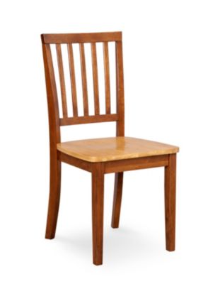 Dining-Chair