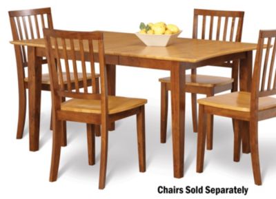 Dining-Table