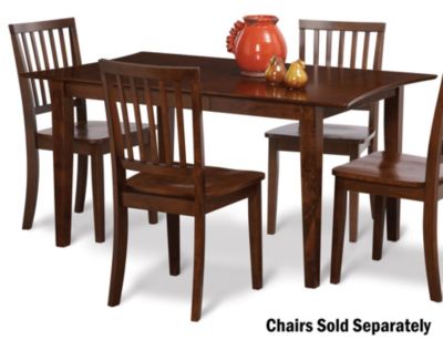 Dining-Table