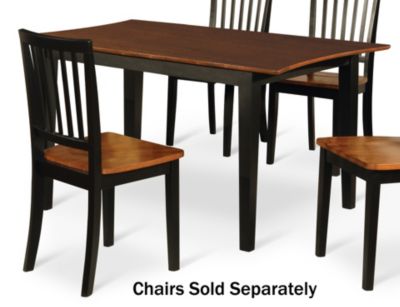 Dining-Table