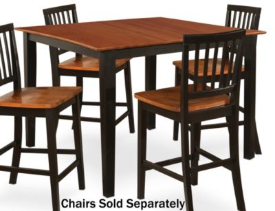 Counter-Table
