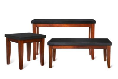 Bello-Collection