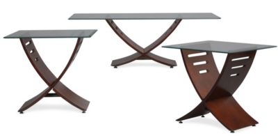 Cafe-Collection