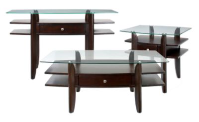 Gayle-Collection