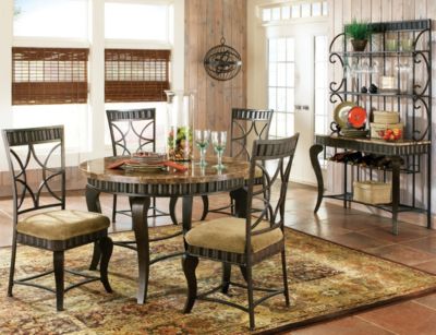 Hamlyn-Dining-Collection