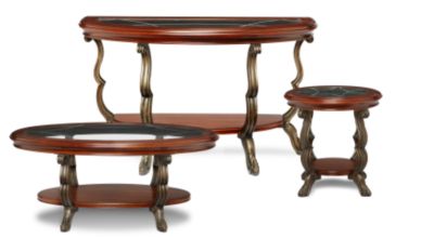 Samatha-Collection