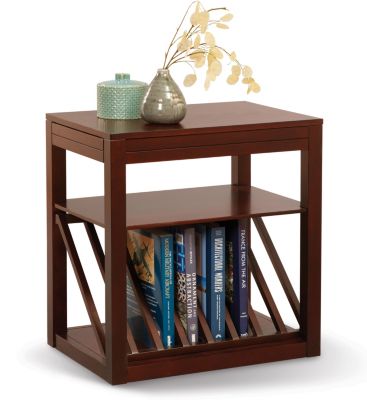 Chairside-End-Table