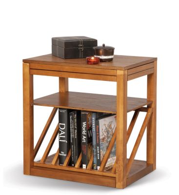Chairside-End-Table