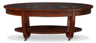 Castered-Cocktail-Table