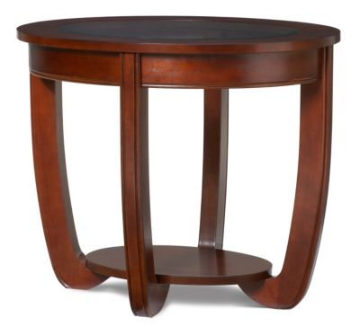 End-Table