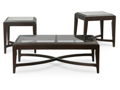3-Pack-Occasional-Table-Set