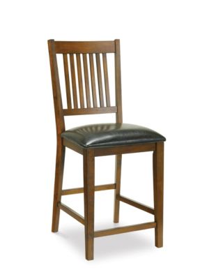Marseile-Counter-Stool