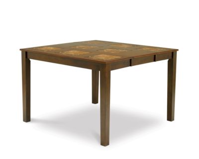 Marseille-Counter-Table