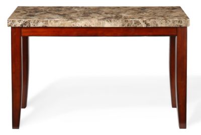 Sofa-Table