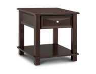 End-Table