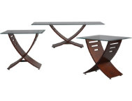 Cocktail-&-2-End-Tables