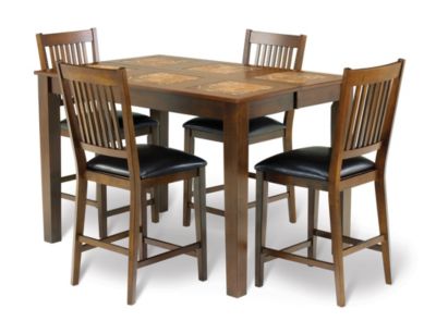 5-Piece-Dining-Room-Set
