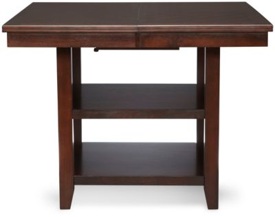 Munich-Gathering-Height-Table
