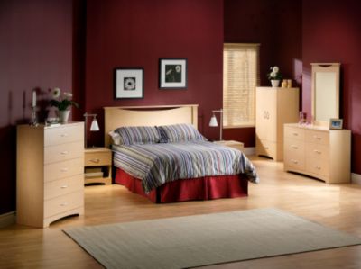 Contempo-Collection