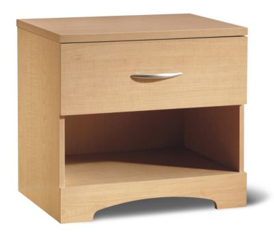 Night-Table