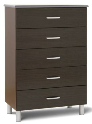 5-Drawer-Chest