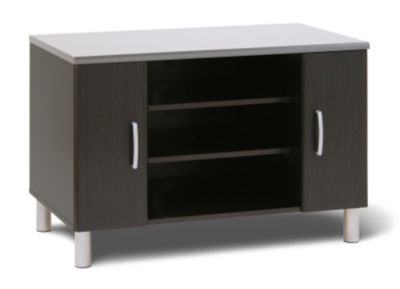 TV-Stand
