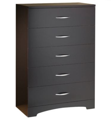 5-Drawer-Chest
