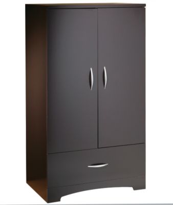 Door-Chest