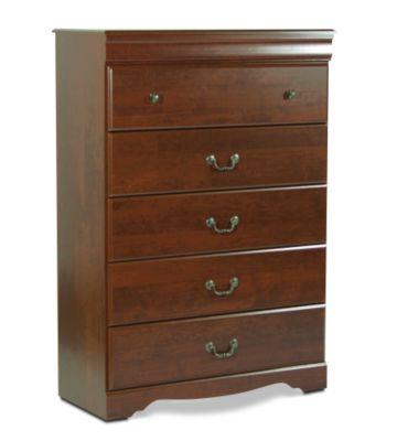 5-Drawer-Chest